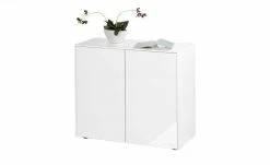 JOOP! Kommode Gloss Base | Bianco (Weiß) -Kommode & Sideboards Verkäufe 12109115 2 202105032232