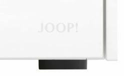 JOOP! Kommode Gloss Base | Bianco (Weiß) -Kommode & Sideboards Verkäufe 12109115 4 202105032232
