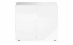JOOP! Kommode Gloss Base | Bianco (Weiß) -Kommode & Sideboards Verkäufe 12109115 6 202105032232