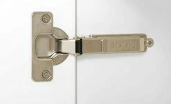 JOOP! Kommode Gloss Base | Bianco (Weiß) -Kommode & Sideboards Verkäufe 12109115 8 202105032232