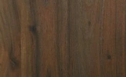 Kommode Woodbury -Kommode & Sideboards Verkäufe 12109402 3 202102262235