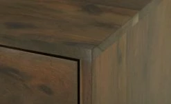 Kommode Woodbury -Kommode & Sideboards Verkäufe 12109402 4 202102262235