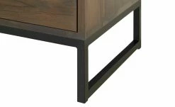 Kommode Woodbury -Kommode & Sideboards Verkäufe 12109402 5 202102262235