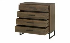 Kommode Woodbury -Kommode & Sideboards Verkäufe 12109402 7 202102262235