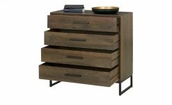 Kommode Woodbury -Kommode & Sideboards Verkäufe 12109402 8 202102262235