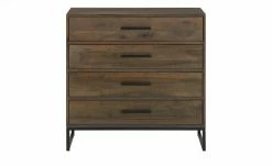 Kommode Woodbury -Kommode & Sideboards Verkäufe 12109402 9 202102262235