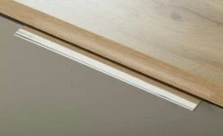 Kommode Rugby | Wildeiche (Nachbildung) / Basaltgrau -Kommode & Sideboards Verkäufe 12109462 5 202104091234