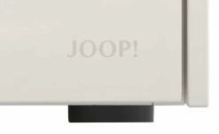 JOOP! Kommode Gloss Base | Kristall (Hellgrau) 13 JOOP! Kommode Gloss Base | Kristall (Hellgrau) -Kommode & Sideboards Verkäufe 12109877 4 202105032232