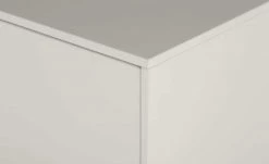 JOOP! Kommode Gloss Base | Kristall (Hellgrau) 17 JOOP! Kommode Gloss Base | Kristall (Hellgrau) -Kommode & Sideboards Verkäufe 12109877 8 202105032232