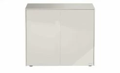 JOOP! Kommode Gloss Base | Kristall (Hellgrau) 18 JOOP! Kommode Gloss Base | Kristall (Hellgrau) -Kommode & Sideboards Verkäufe 12109877 9 202105032232