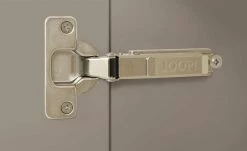 JOOP! Kommode Gloss Base | Cubanit (Taupe) -Kommode & Sideboards Verkäufe 12109878 3 202105032232