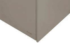 JOOP! Kommode Gloss Base | Cubanit (Taupe) -Kommode & Sideboards Verkäufe 12109878 4 202105032232