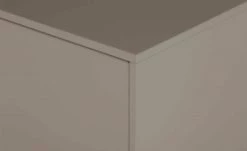 JOOP! Kommode Gloss Base | Cubanit (Taupe) -Kommode & Sideboards Verkäufe 12109878 5 202105032232