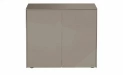 JOOP! Kommode Gloss Base | Cubanit (Taupe) -Kommode & Sideboards Verkäufe 12109878 8 202105032232