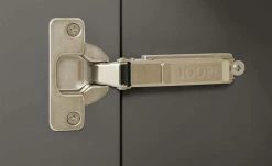 JOOP! Kommode Gloss Base | Schiefer (Dunkelgrau) -Kommode & Sideboards Verkäufe 12109879 2 202105032232