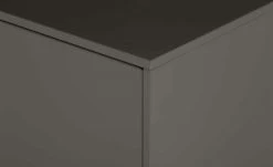 JOOP! Kommode Gloss Base | Schiefer (Dunkelgrau) -Kommode & Sideboards Verkäufe 12109879 4 202105032232