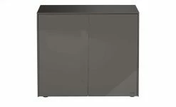 JOOP! Kommode Gloss Base | Schiefer (Dunkelgrau) -Kommode & Sideboards Verkäufe 12109879 8 202105032232