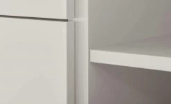 JOOP! Kommode Gloss Base | Kristall (Hellgrau) -Kommode & Sideboards Verkäufe 12109880 3 202106011251