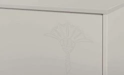 JOOP! Kommode Gloss Base | Kristall (Hellgrau) -Kommode & Sideboards Verkäufe 12109880 4 202106011251