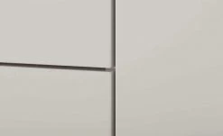 JOOP! Kommode Gloss Base | Kristall (Hellgrau) -Kommode & Sideboards Verkäufe 12109880 5 202106011251