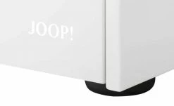 JOOP! Kommode Gloss Base | Bianco (Weiß) -Kommode & Sideboards Verkäufe 12109881 3 202106011251