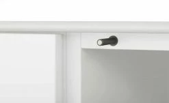 JOOP! Kommode Gloss Base | Bianco (Weiß) -Kommode & Sideboards Verkäufe 12109881 4 202106011251