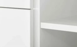 JOOP! Kommode Gloss Base | Bianco (Weiß) -Kommode & Sideboards Verkäufe 12109881 5 202106011251