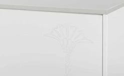 JOOP! Kommode Gloss Base | Bianco (Weiß) -Kommode & Sideboards Verkäufe 12109881 6 202106011251