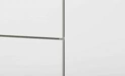 JOOP! Kommode Gloss Base | Bianco (Weiß) -Kommode & Sideboards Verkäufe 12109881 7 202106011251