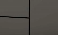 JOOP! Kommode Gloss Base | Schiefer (Dunkelgrau) -Kommode & Sideboards Verkäufe 12109882 10 202105032232