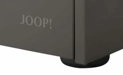 JOOP! Kommode Gloss Base | Schiefer (Dunkelgrau) -Kommode & Sideboards Verkäufe 12109882 6 202105032232