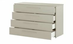 maison bleue Schubkastenkommode Malta | Hellgrau 19 maison bleue Schubkastenkommode Malta | Hellgrau -Kommode & Sideboards Verkäufe 12109980 10 202107082232