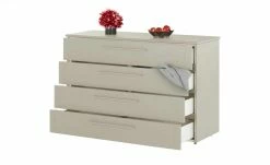 maison bleue Schubkastenkommode Malta | Hellgrau 12 maison bleue Schubkastenkommode Malta | Hellgrau -Kommode & Sideboards Verkäufe 12109980 2 202107082232