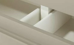 maison bleue Schubkastenkommode Malta | Hellgrau 14 maison bleue Schubkastenkommode Malta | Hellgrau -Kommode & Sideboards Verkäufe 12109980 4 202107082232