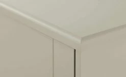 maison bleue Schubkastenkommode Malta | Hellgrau 15 maison bleue Schubkastenkommode Malta | Hellgrau -Kommode & Sideboards Verkäufe 12109980 5 202107082232