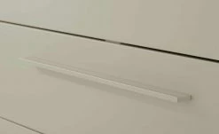 maison bleue Schubkastenkommode Malta | Hellgrau 16 maison bleue Schubkastenkommode Malta | Hellgrau -Kommode & Sideboards Verkäufe 12109980 6 202107082232