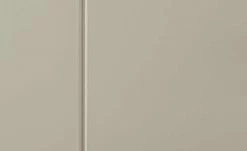 maison bleue Schubkastenkommode Malta | Hellgrau 17 maison bleue Schubkastenkommode Malta | Hellgrau -Kommode & Sideboards Verkäufe 12109980 7 202107082232