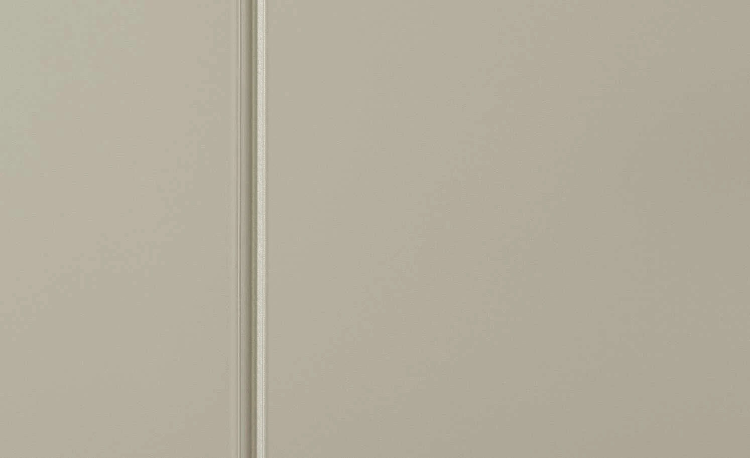 maison bleue Schubkastenkommode Malta | Hellgrau 8 maison bleue Schubkastenkommode Malta | Hellgrau – Bild 8