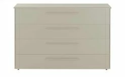 maison bleue Schubkastenkommode Malta | Hellgrau 18 maison bleue Schubkastenkommode Malta | Hellgrau -Kommode & Sideboards Verkäufe 12109980 8 202107082232