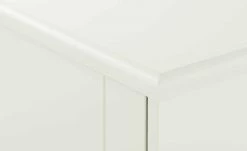 maison bleue Schubkastenkommode Malta | Weiß -Kommode & Sideboards Verkäufe 12109981 4 202107082232