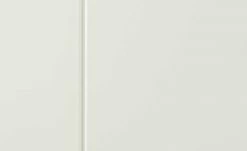 maison bleue Schubkastenkommode Malta | Weiß -Kommode & Sideboards Verkäufe 12109981 5 202107082232