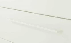 maison bleue Schubkastenkommode Malta | Weiß -Kommode & Sideboards Verkäufe 12109981 6 202107082232