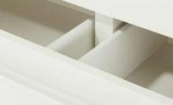 maison bleue Schubkastenkommode Malta | Weiß -Kommode & Sideboards Verkäufe 12109981 7 202107082232