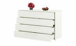 maison bleue Schubkastenkommode Malta | Weiß -Kommode & Sideboards Verkäufe 12109981 8 202107082232