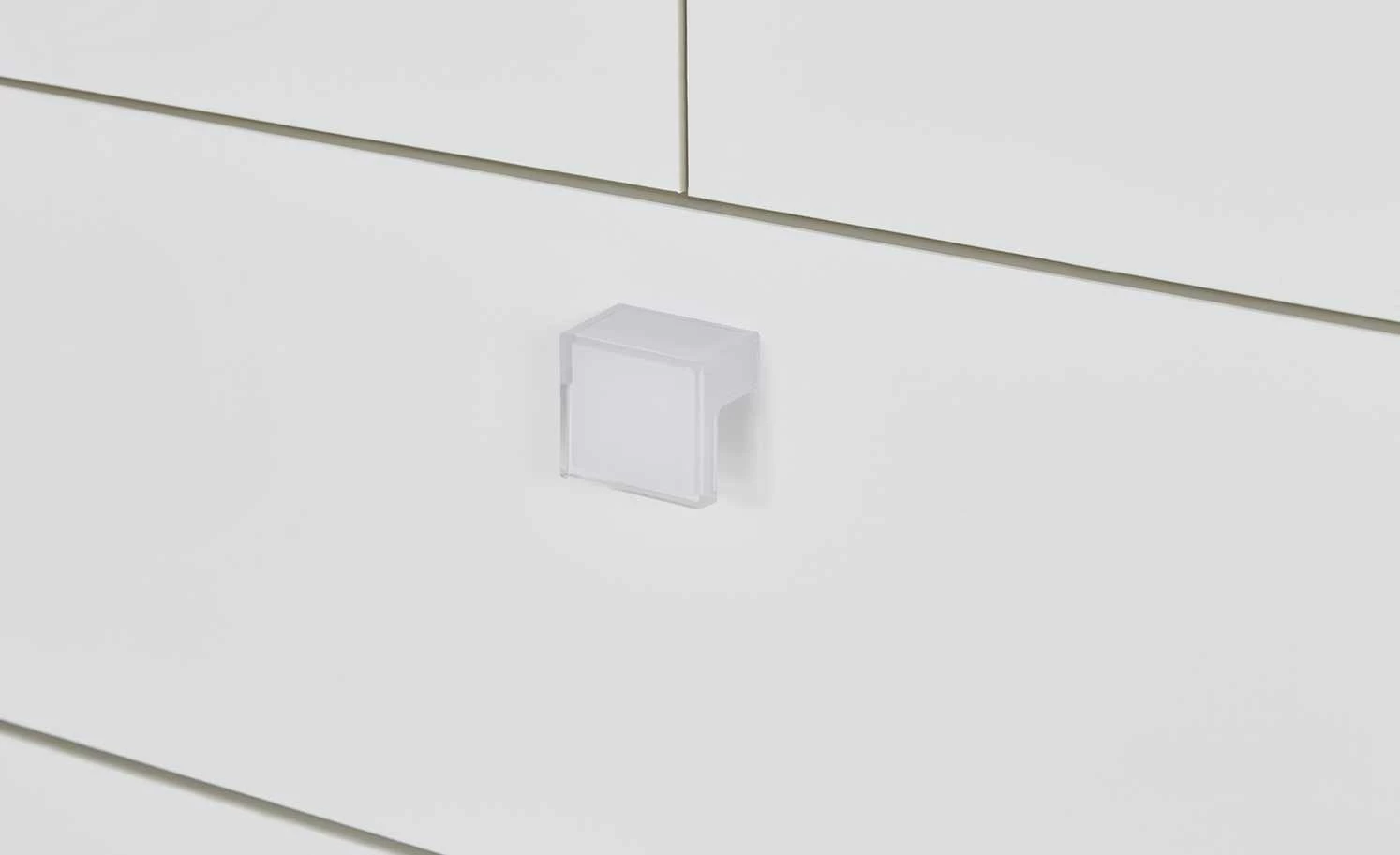 Kommode Bente 10 Kommode Bente – Bild 10