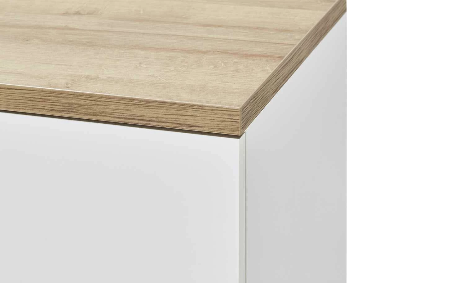 Kommode Bente 11 Kommode Bente – Bild 11