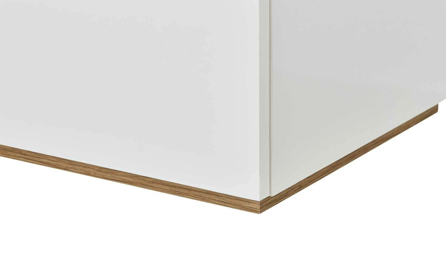 Kommode Bente 12 Kommode Bente – Bild 12