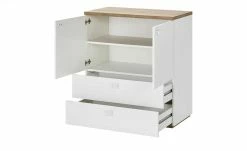 Kommode Bente 16 Kommode Bente -Kommode & Sideboards Verkäufe 12111842 5 201907022241