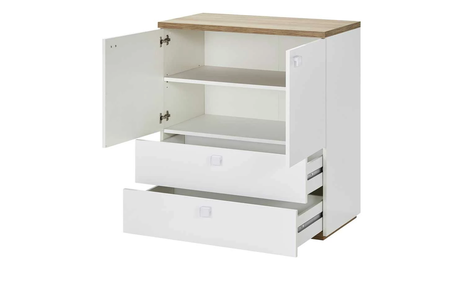 Kommode Bente 5 Kommode Bente – Bild 5