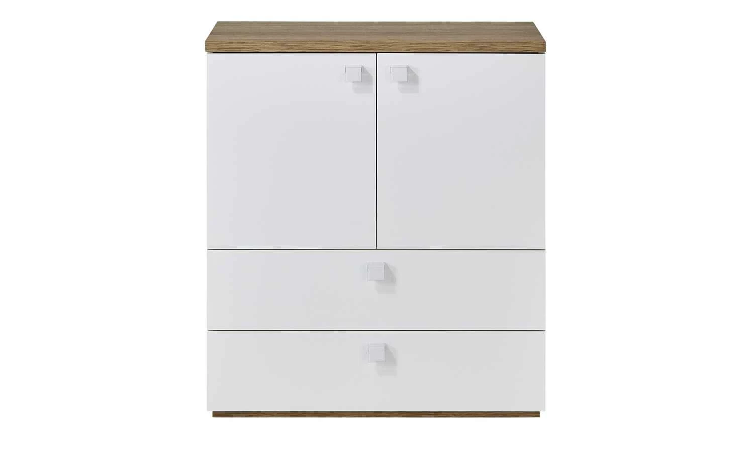 Kommode Bente 7 Kommode Bente – Bild 7